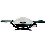 grill grill