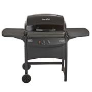 grill grill