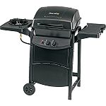 Char-Broil 2-Burner Gas Grill