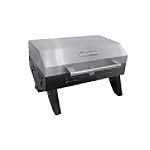 Kenmore Table Top Gas Grill