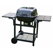 grill grill