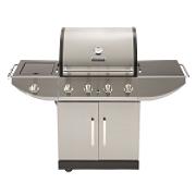 grill grill