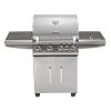 Kenmore Premium Grill