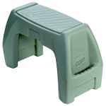Backyard Gear E-Z Kneeler by Backyard Gear, Inc.
