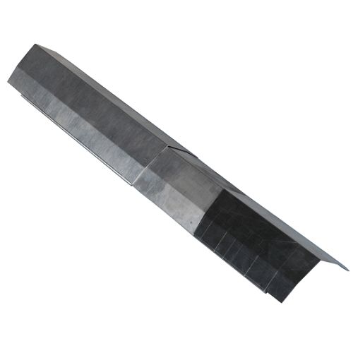 Char-Broil Universal Flame Tamer