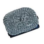 Char-Broil Replacement Wire Mesh Pads