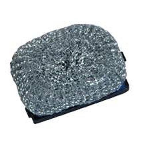 Char-Broil Replacement Wire Mesh Pads