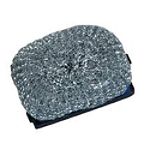 Char-Broil Replacement Bristle Heads