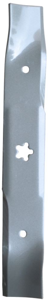 Craftsman 46 in. Premium Bagging/Discharge Blade
