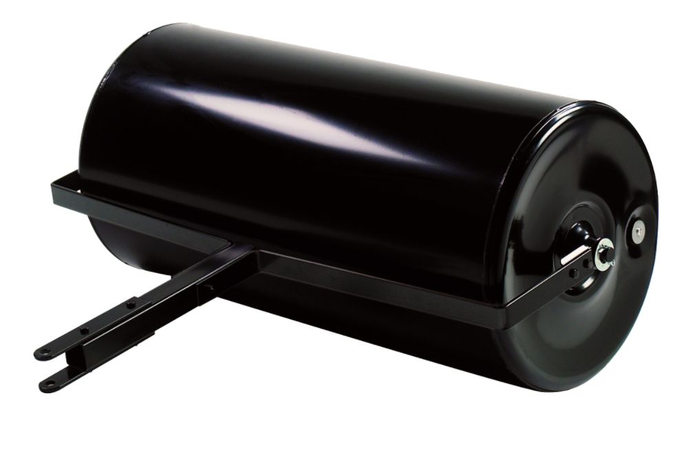 Craftsman Lawn Roller