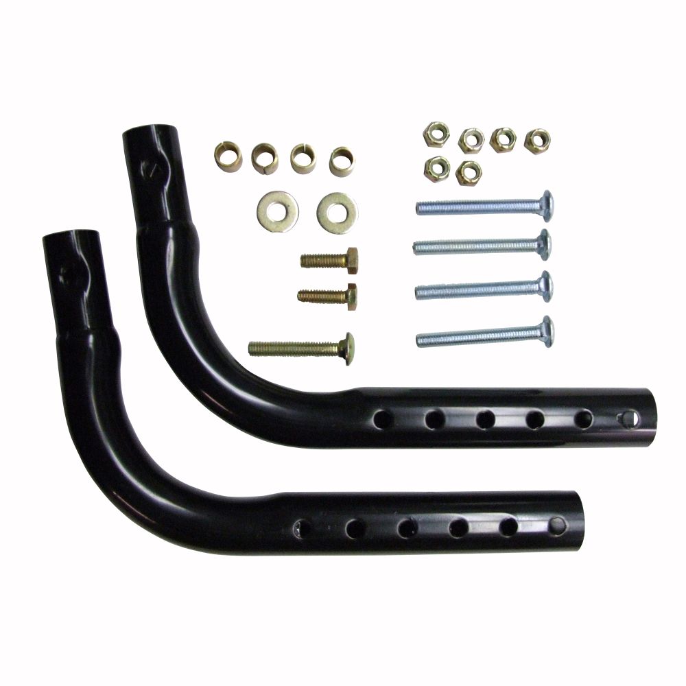 Craftsman Sun Shade Universal Part Kit