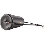 Craftsman Universal Lawn Roller