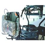 Great Day Custom Cart Treestand Carrier by Great Day, Inc.