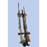 Great Day Quick-Draw Supreme Gun Rack