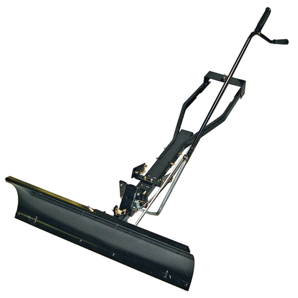 Craftsman 48 in. Snow Blade