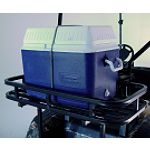 Great Day Custom Cart Car-Go Rack