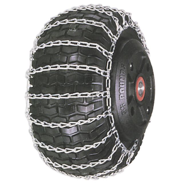 Craftsman 30 lb. Wheel Weights