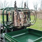 Great Day Power-Ride Treestand Carrier by Great Day, Inc.