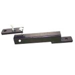 Great Day Hitch Extender