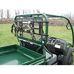 Great Day Power-Ride Bow Rack