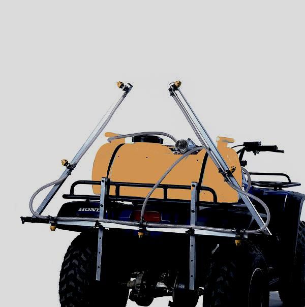 Craftsman Soft Top Vac System and Cart