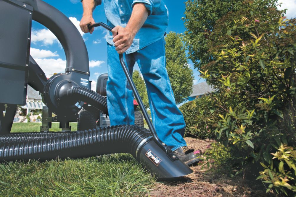 Craftsman Vacuum Hose