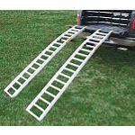 Great Day Max Arch Loading Ramp