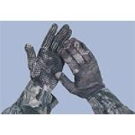 Great Day SpandoHands Gripper, Realtree All Purpose