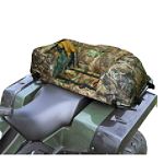 Classic Accessories ATV Rear Rack Organizer,... by Classic Accessories