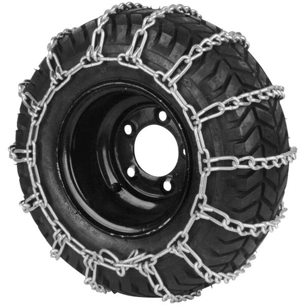 Peerless Chain Tire Chains