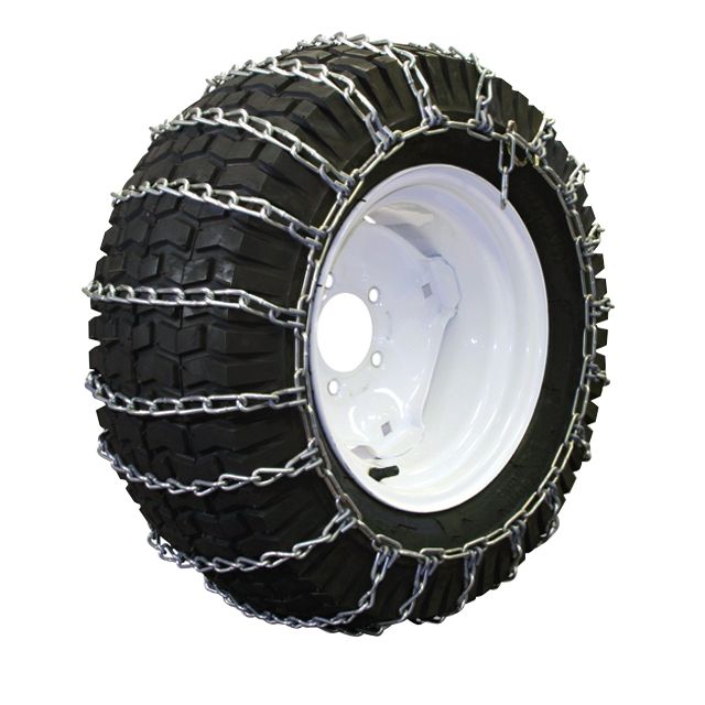 Peerless Chain Tire Chains