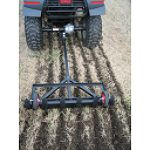 Swisher ATV Tru Plow
