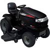mower