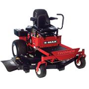 mower mower