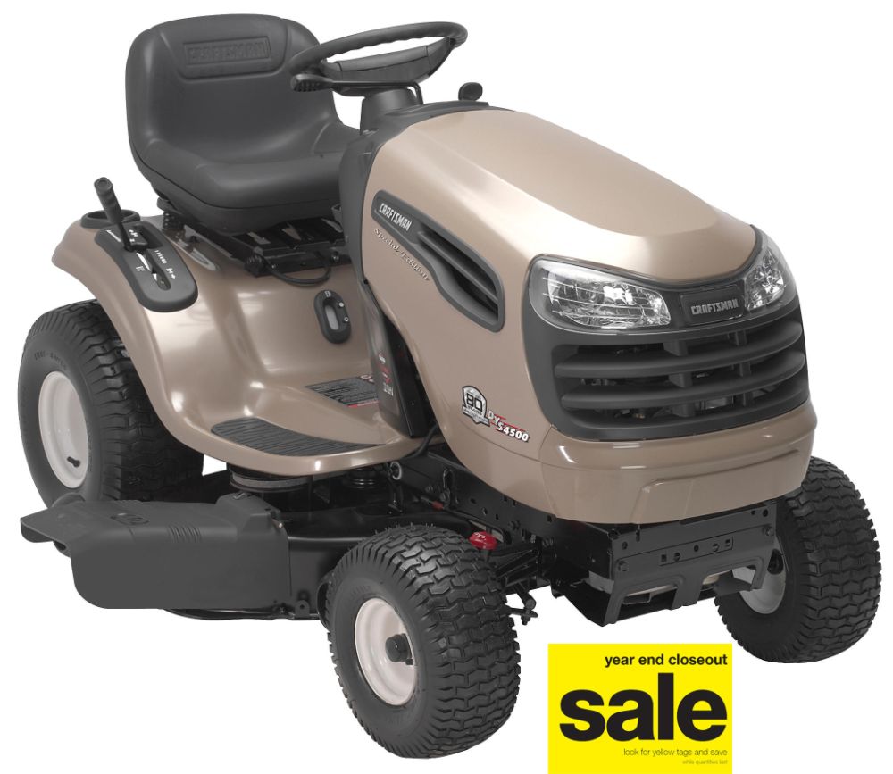 Riding Lawn Mower Battery – Compare Prices on Riding Lawn Mower