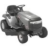 Craftsman 17.5 hp 42 in. Deck Lawn Tractor