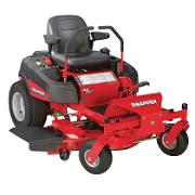 mower mower