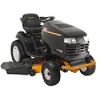 27 hp 54 in. Deck Deluxe Garden Tractor