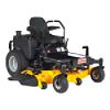 26 hp 52 in. Zero Turn Riding Mower