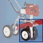 Mantis Crevice Cleaner Attachment (Tiller sold separately)