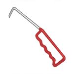 Mantis Tine Detangler