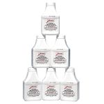 Mantis Oil 6 Pack