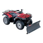 Swisher Universal ATV Work Duty Plow Blade