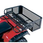 All Terrain Vehicle Attachments