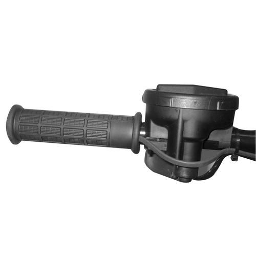 Swisher Heated ATV Grips