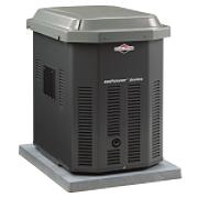 generator generator