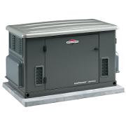 generator generator