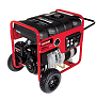 Craftsman Briggs & Stratton Generator, 5600 Watt 10 HP