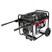generator generator