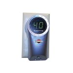 Briggs & Stratton Indoor Wattage Monitor